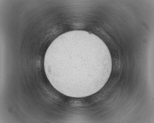 X0000112520655200909281017