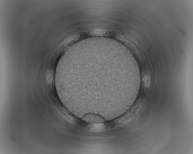 X0000112520665200909281018