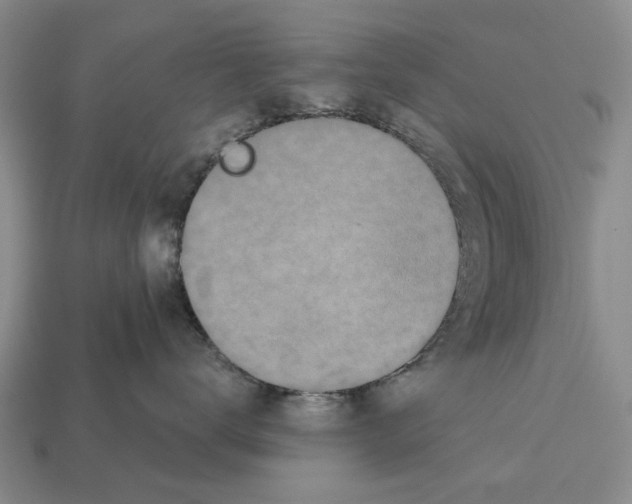 X0000112520672200909281018