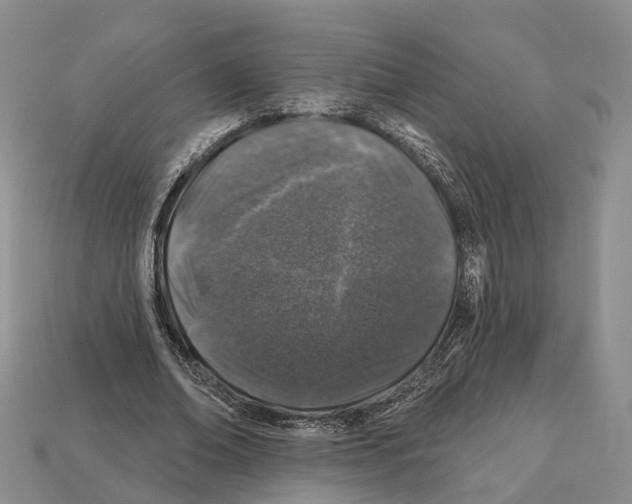 X0000112520678200909281017