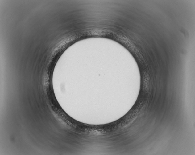 X0000112520683200909281017