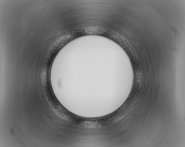 X0000112520690200909281017