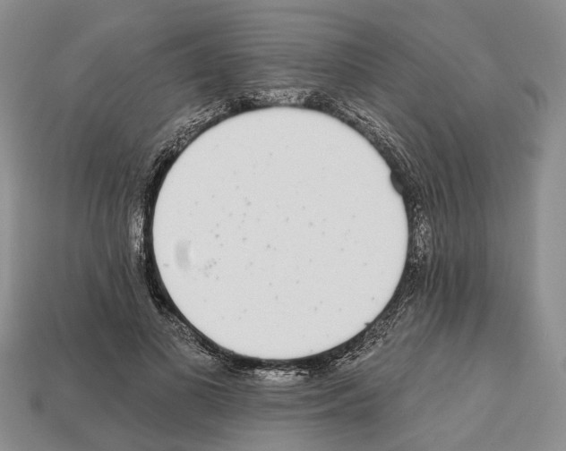 X0000112520693200909281017