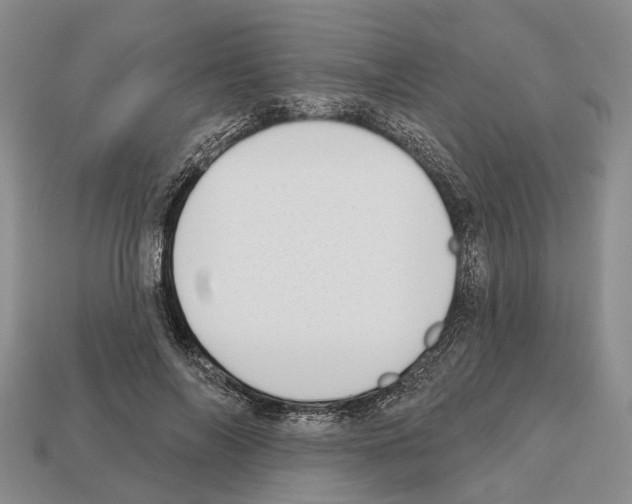 X0000112520694200909281017