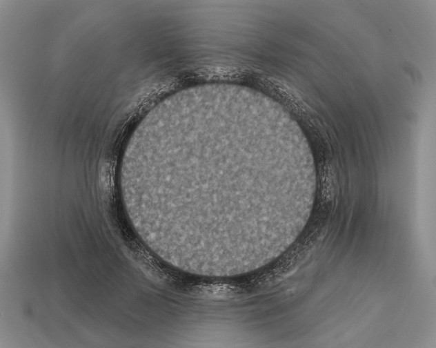 X0000112520695200909281017