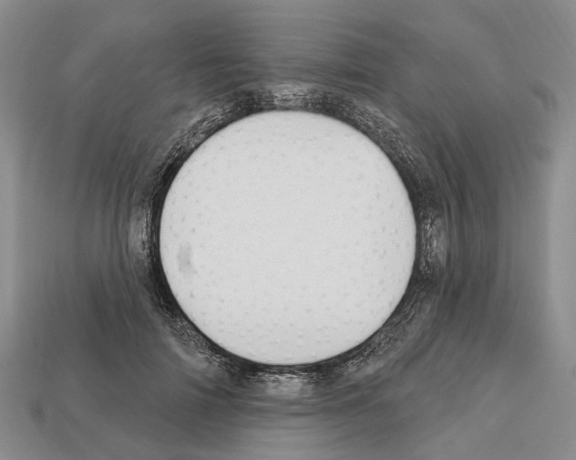X0000112520698200909281017