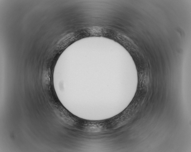 X0000112520702200909281017