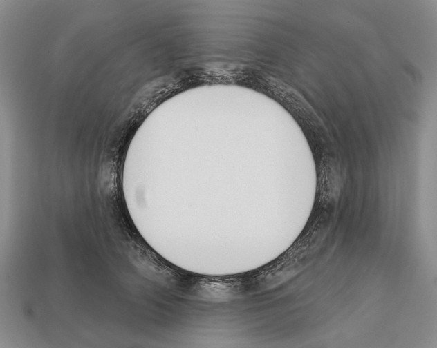 X0000112520706200909281017