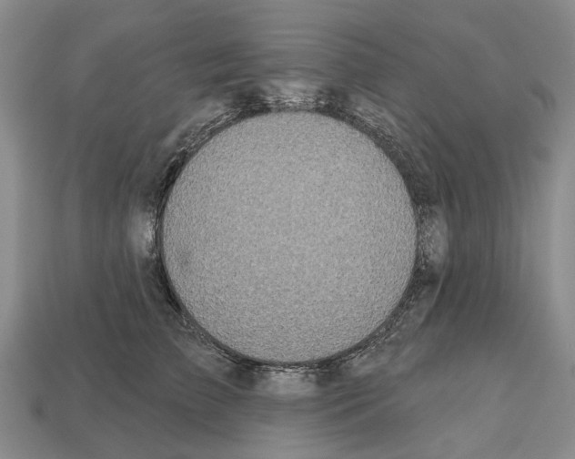 X0000112520709200909281017