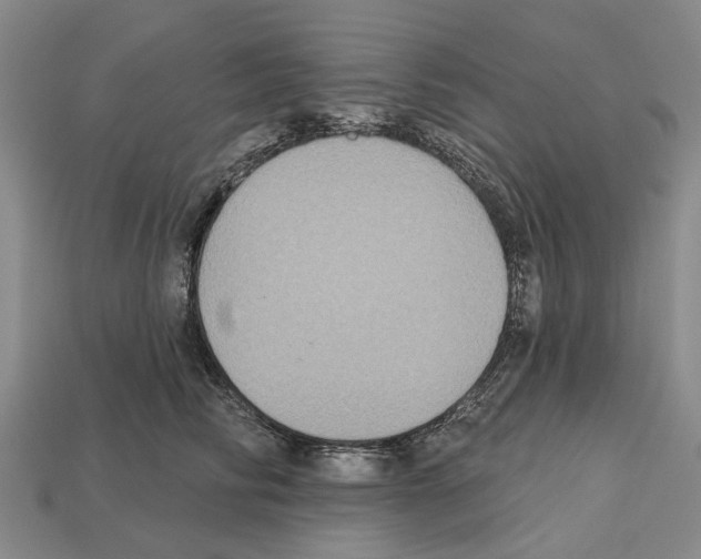 X0000112520710200909281017