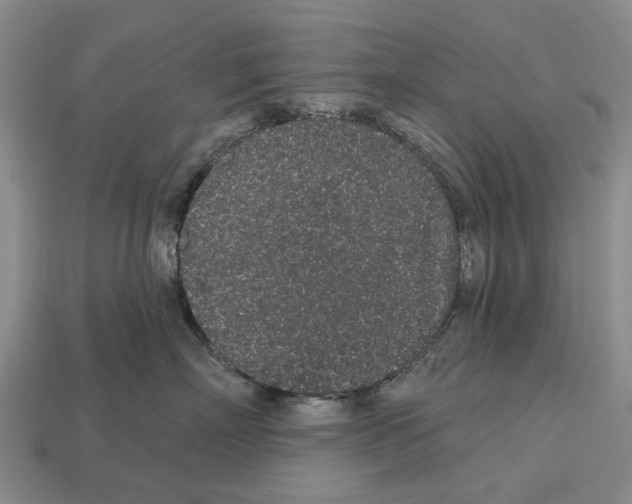X0000112520718200909281016