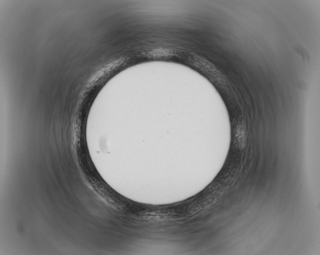 X0000112520732200909281016