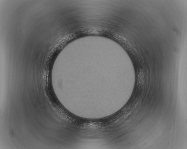 X0000112520739200909281016