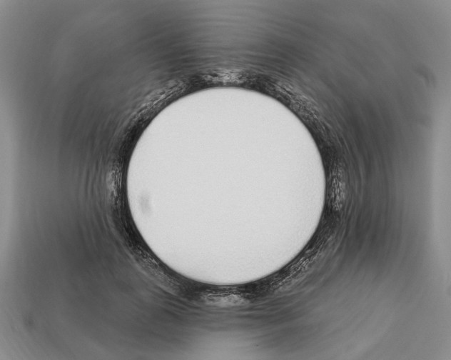 X0000112520747200909281016