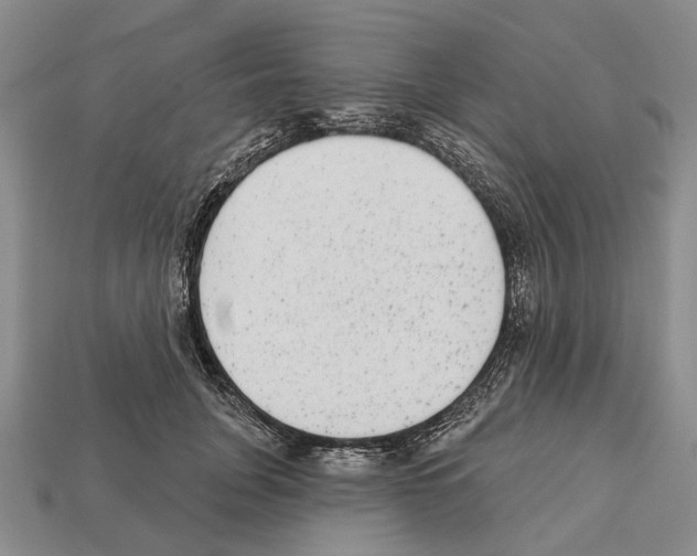 X0000112520751200909281016