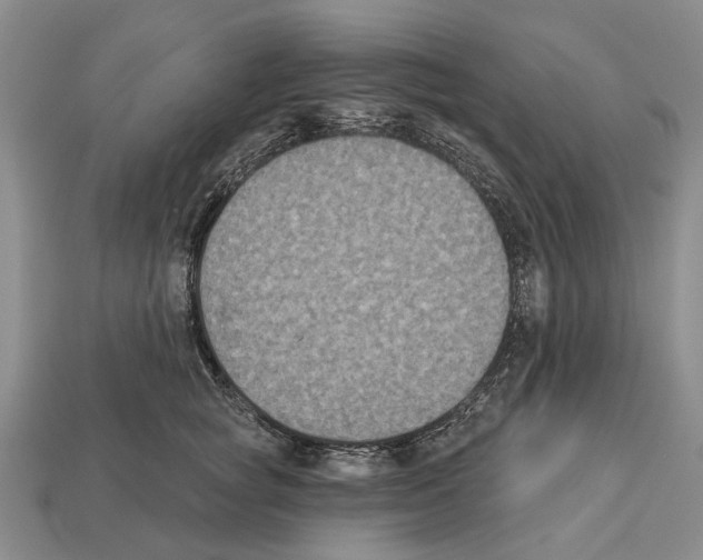 X0000112520757200909281016