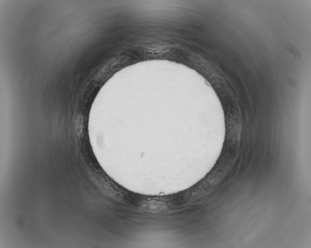 X0000112520758200909281016