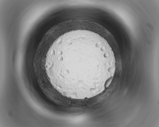 X0000112520765200909281016
