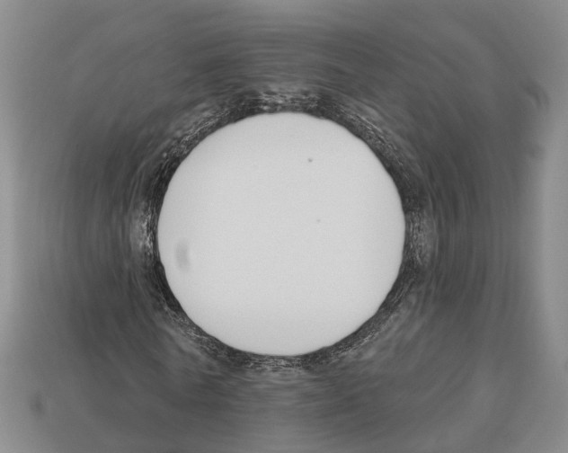 X0000112520770200909281016