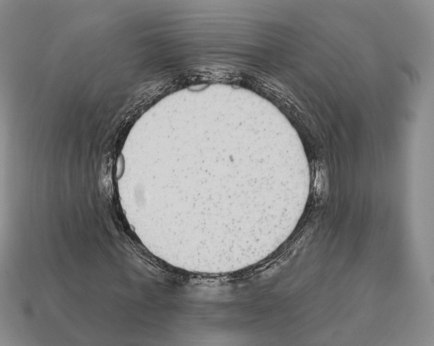 X0000112520771200909281016
