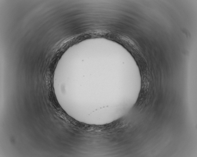 X0000112520773200909281016