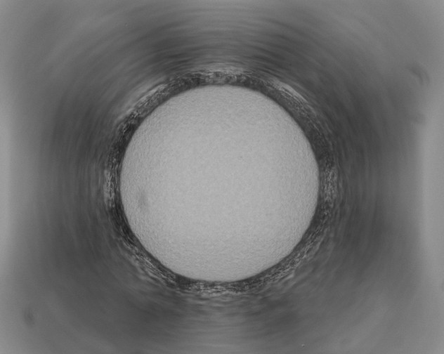 X0000112520774200909281016