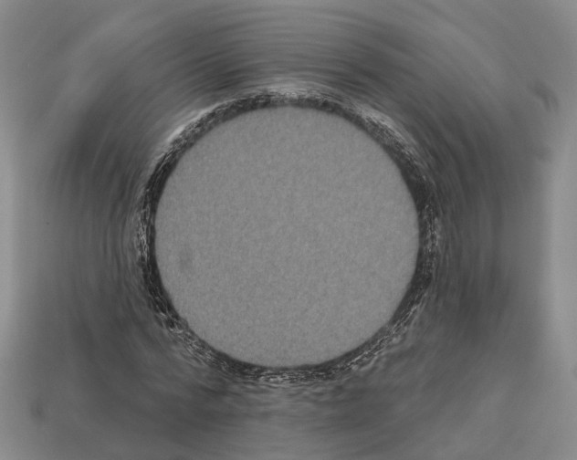 X0000112520776200909281016