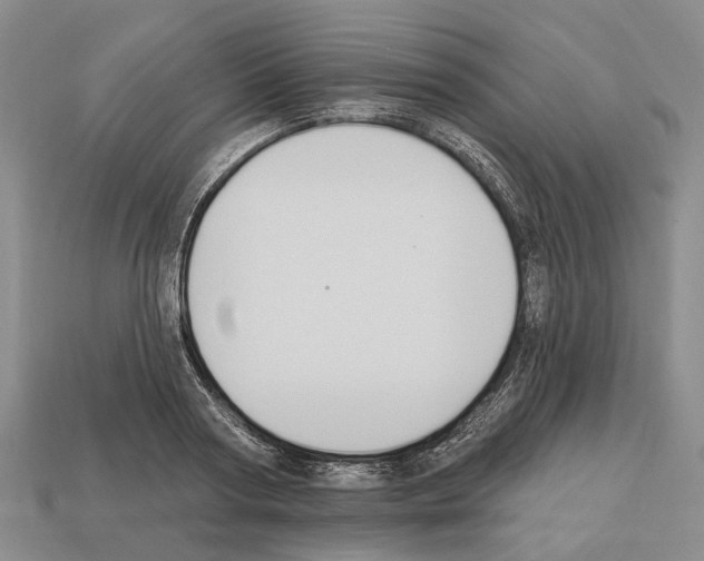 X0000112520794200909281015