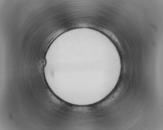 X0000112520801200909281015