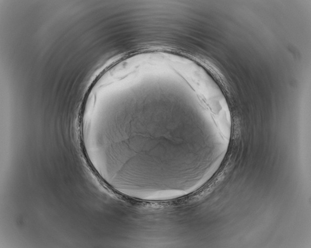 X0000112520806200909281015