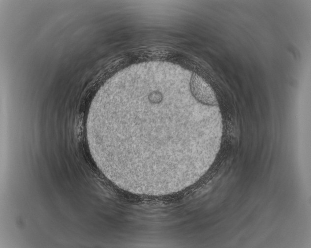 X0000112520818200909281015