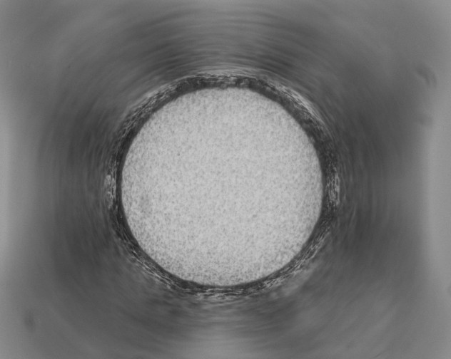 X0000112520821200909281015