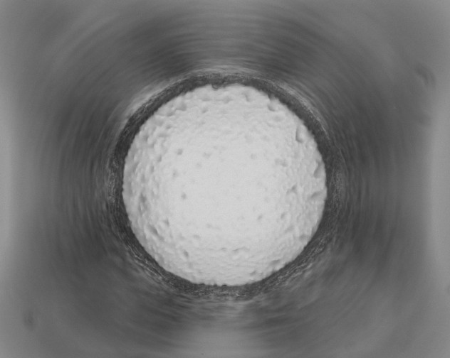 X0000112520823200909281015