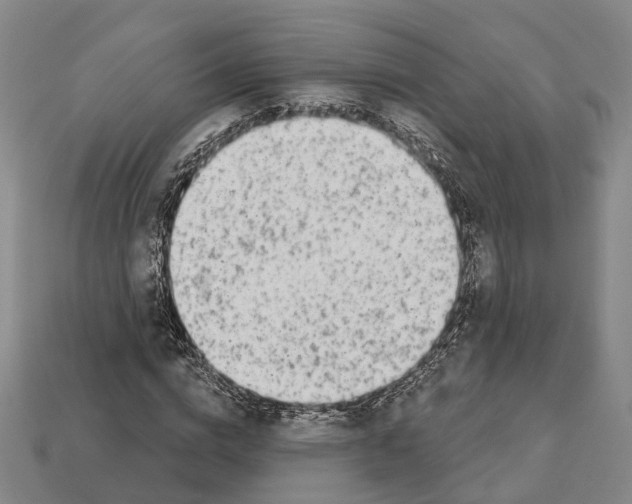 X0000112520824200909281015