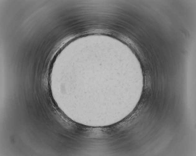 X0000112520828200909281015