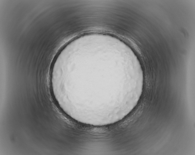 X0000112520839200909281015