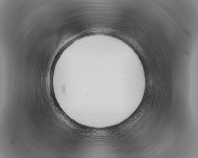 X0000112520840200909281015