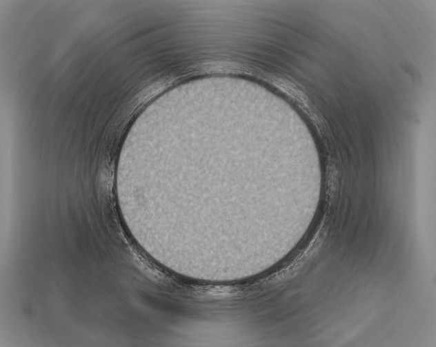 X0000112520841200909281015