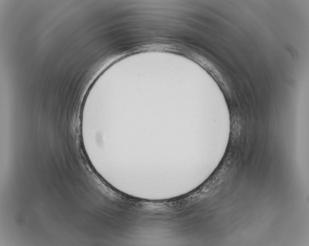 X0000112520852200909281015