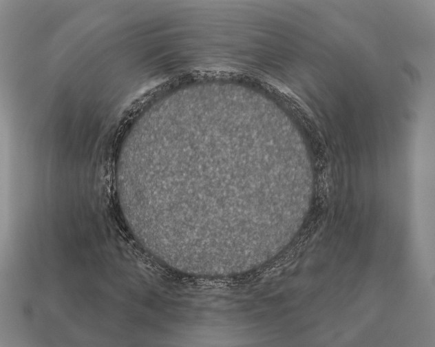 X0000112520870200909281014