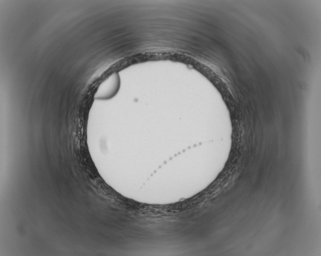 X0000112520871200909281014