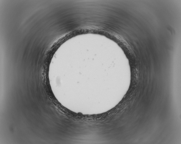 X0000112520872200909281014