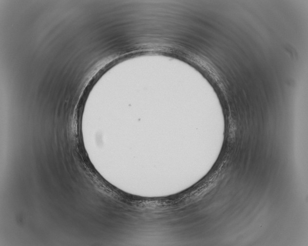 X0000112520883200909281014