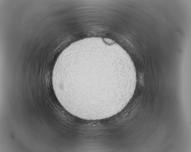 X0000112520915200909281013