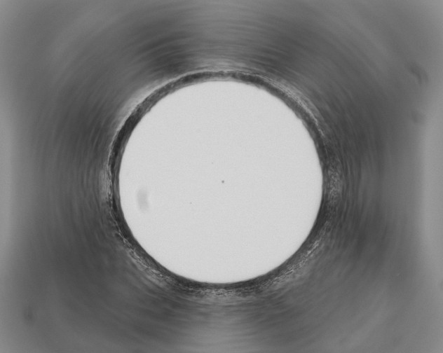 X0000112520927200909281014