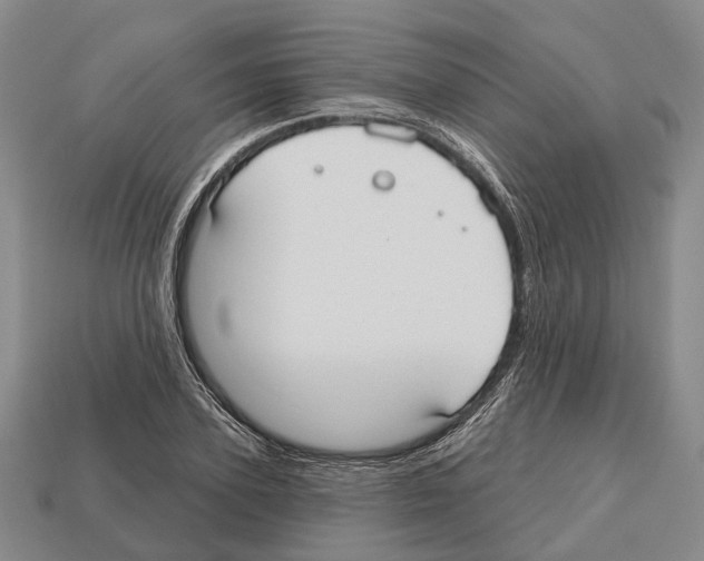 X0000112520931200909281014