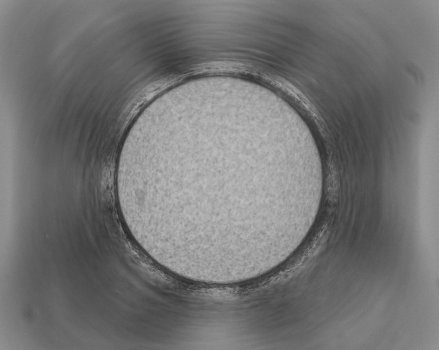 X0000112520937200909281014