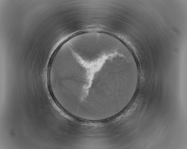 X0000112520941200909281014