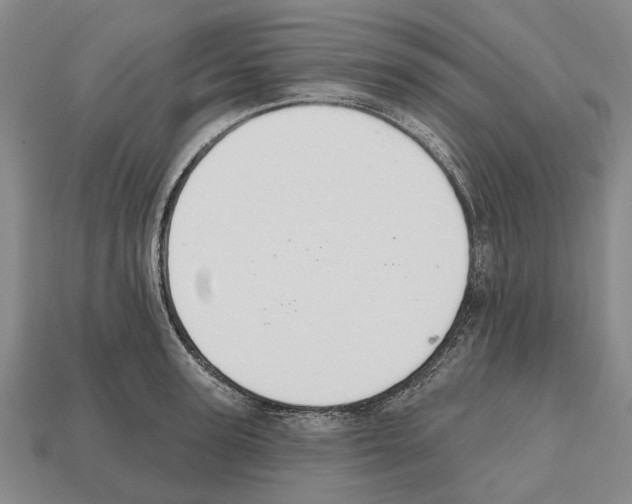 X0000112520947200909281014