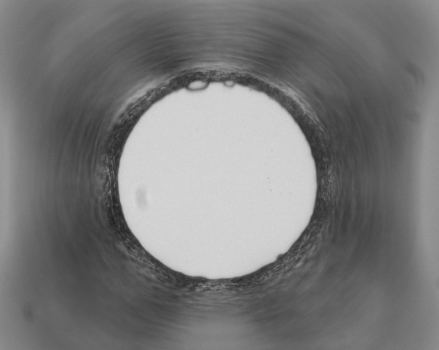 X0000112520967200909281013
